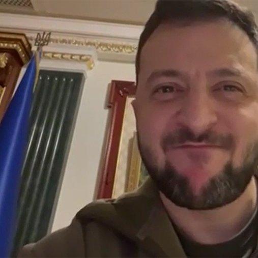 darknet market links