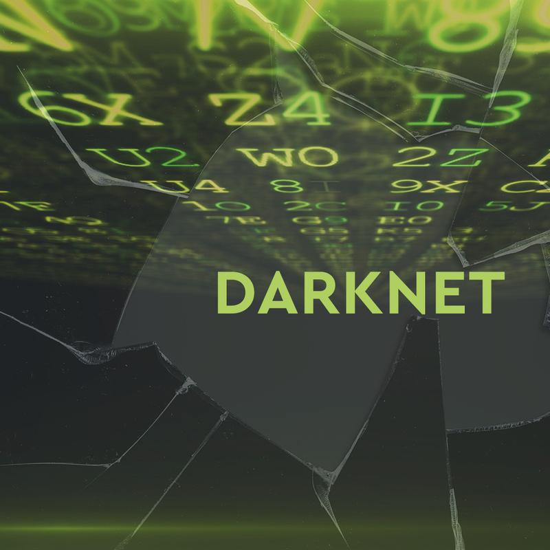 darknet market links
