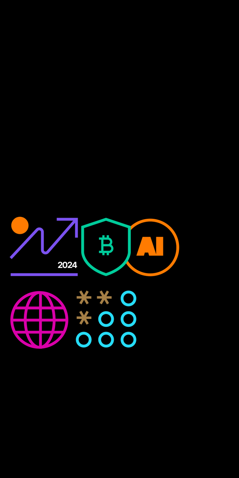 darknet market links