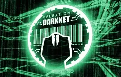 darknet markets